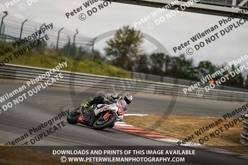 Val De Vienne;event digital images;france;motorbikes;no limits;peter wileman photography;trackday;trackday digital images